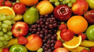 كم بلغ سعر الموز في السوق اليوم الأربعاء؟